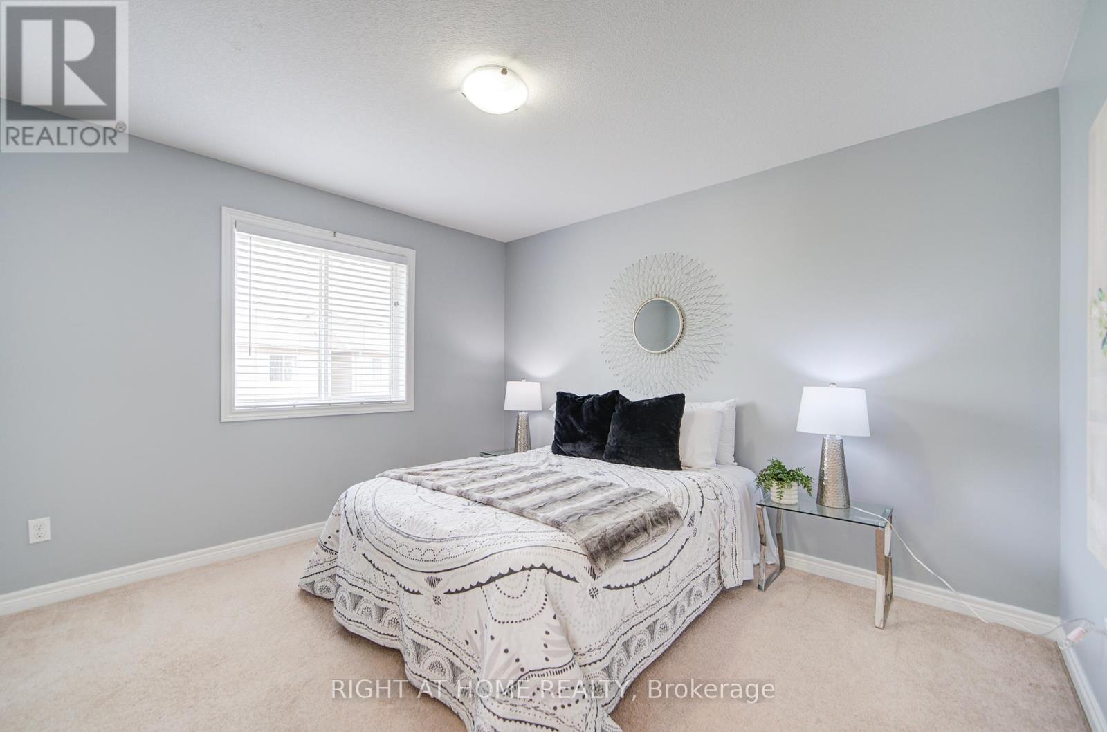 












1 - 6 ATESSA DRIVE

,
Hamilton (Ryckmans),




Ontario
L9B0C6

