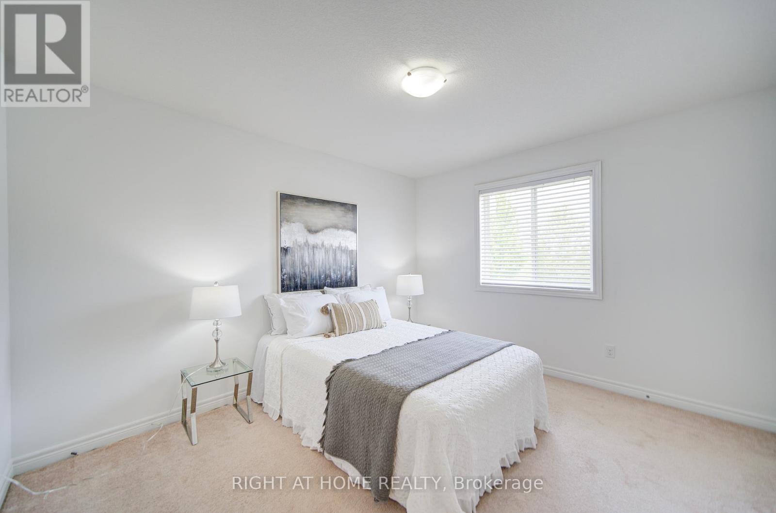 












1 - 6 ATESSA DRIVE

,
Hamilton (Ryckmans),




Ontario
L9B0C6

