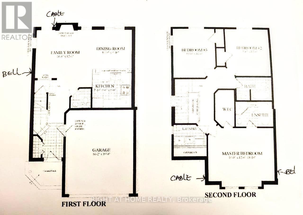 












1 - 6 ATESSA DRIVE

,
Hamilton (Ryckmans),




Ontario
L9B0C6

