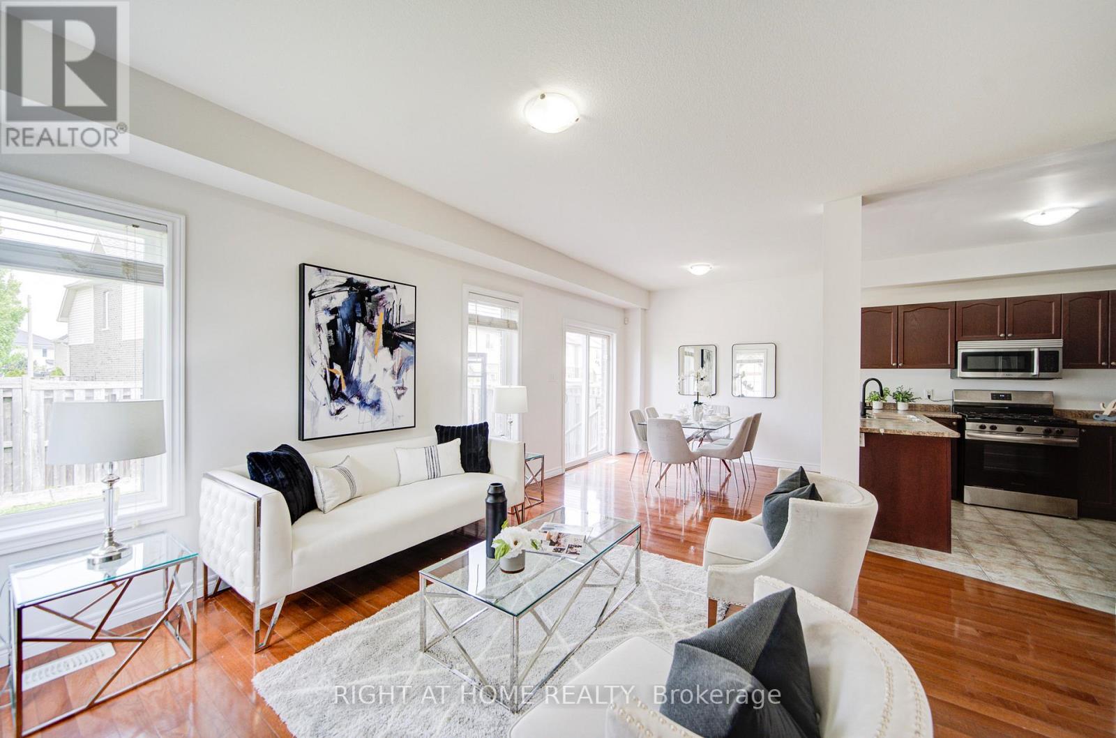 












1 - 6 ATESSA DRIVE

,
Hamilton (Ryckmans),




Ontario
L9B0C6


