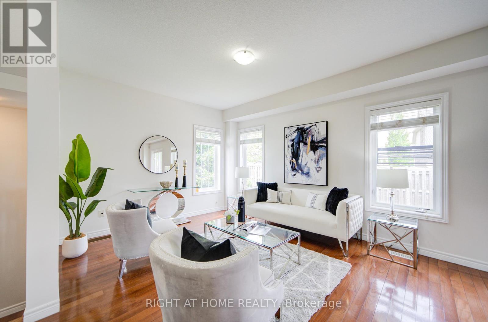 












1 - 6 ATESSA DRIVE

,
Hamilton (Ryckmans),




Ontario
L9B0C6


