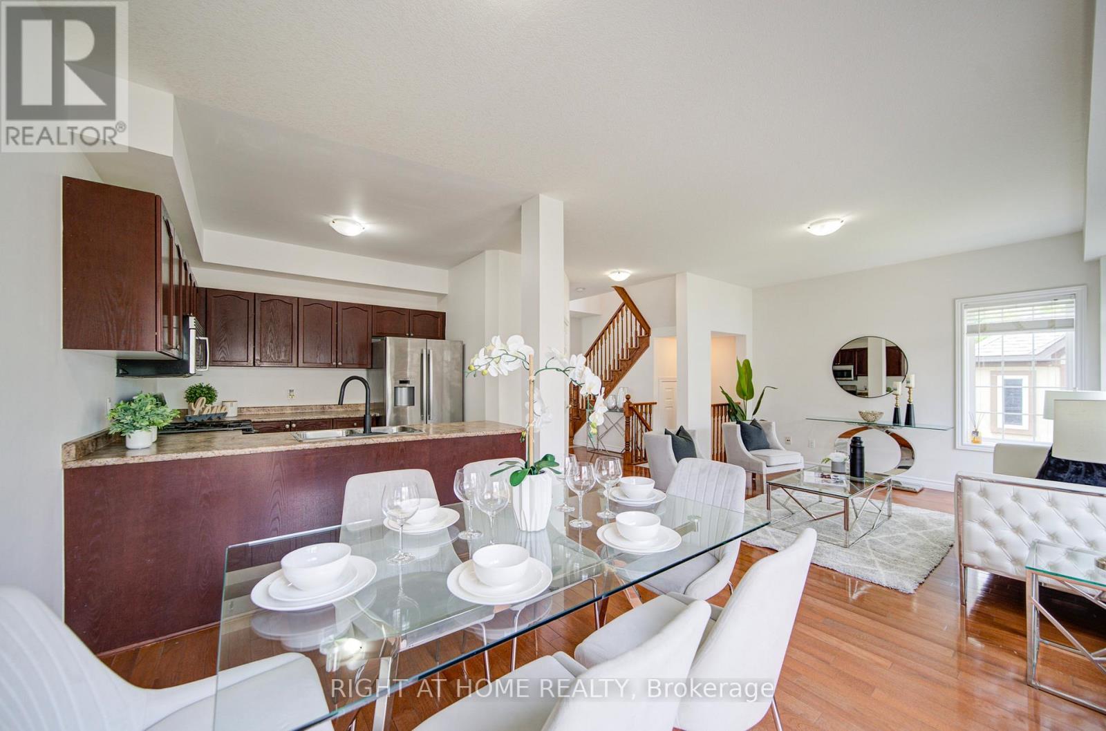 












1 - 6 ATESSA DRIVE

,
Hamilton (Ryckmans),




Ontario
L9B0C6

