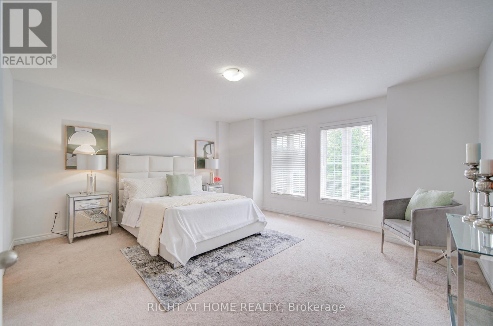 












1 - 6 ATESSA DRIVE

,
Hamilton (Ryckmans),




Ontario
L9B0C6

