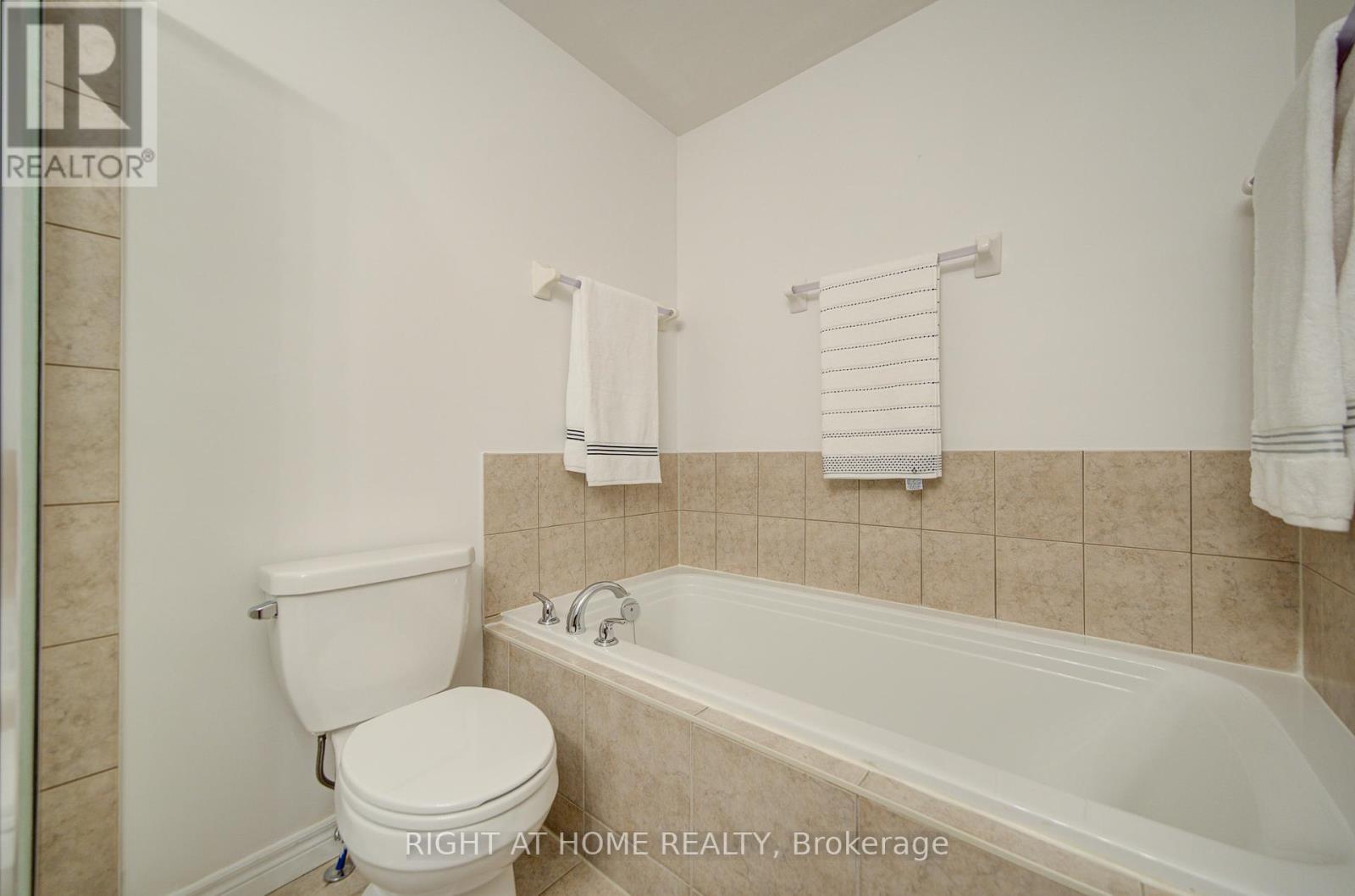 












1 - 6 ATESSA DRIVE

,
Hamilton (Ryckmans),




Ontario
L9B0C6

