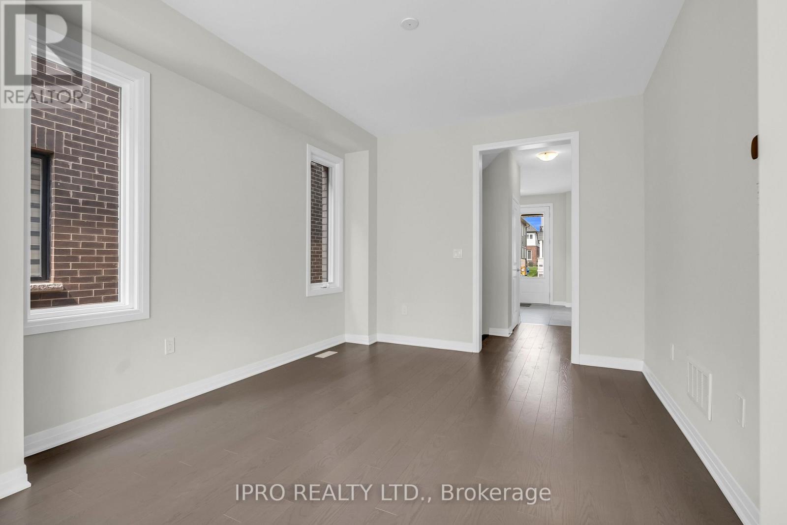 












50 CONBOY DRIVE

,
Erin,




Ontario
N0B1T0

