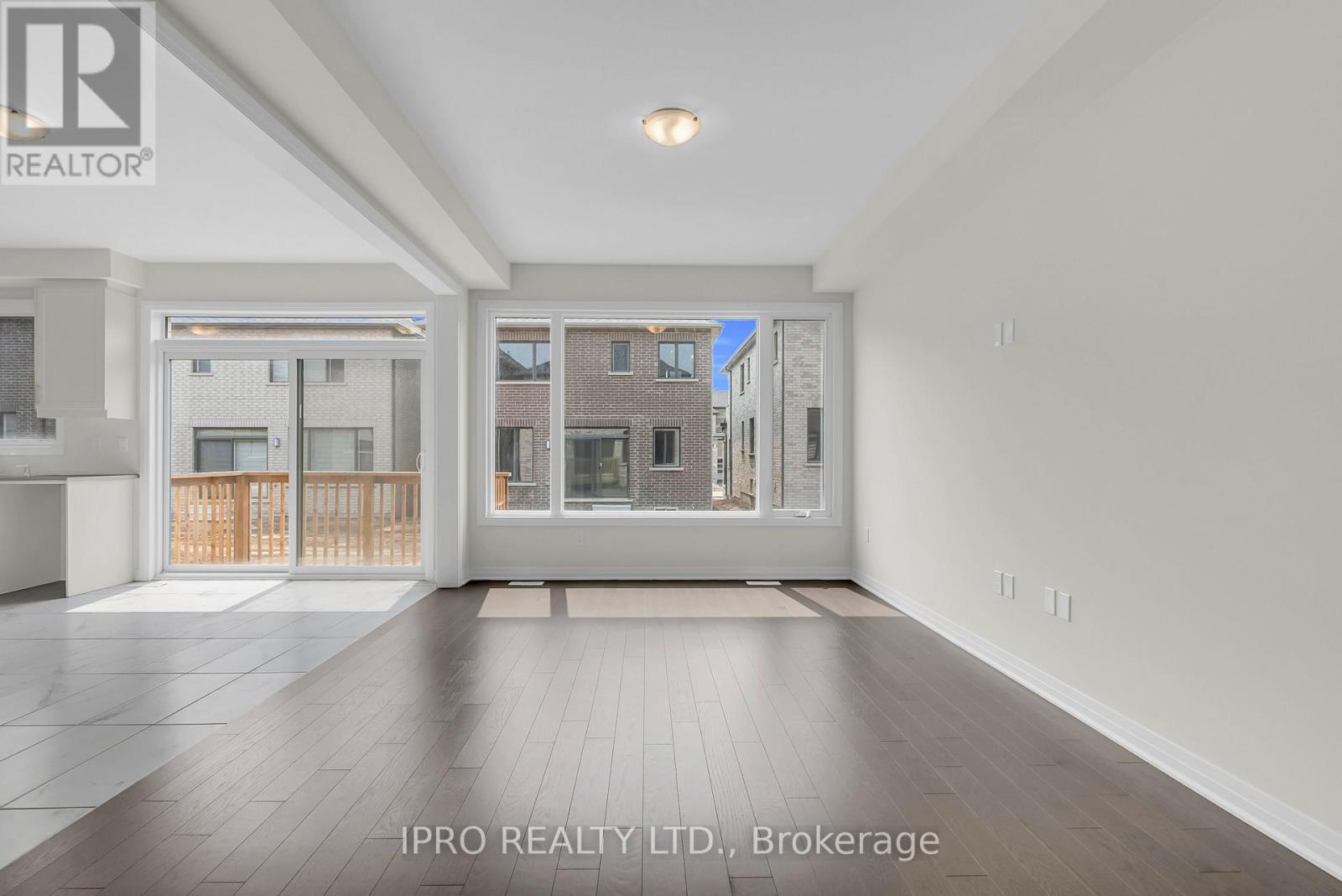 












50 CONBOY DRIVE

,
Erin,




Ontario
N0B1T0

