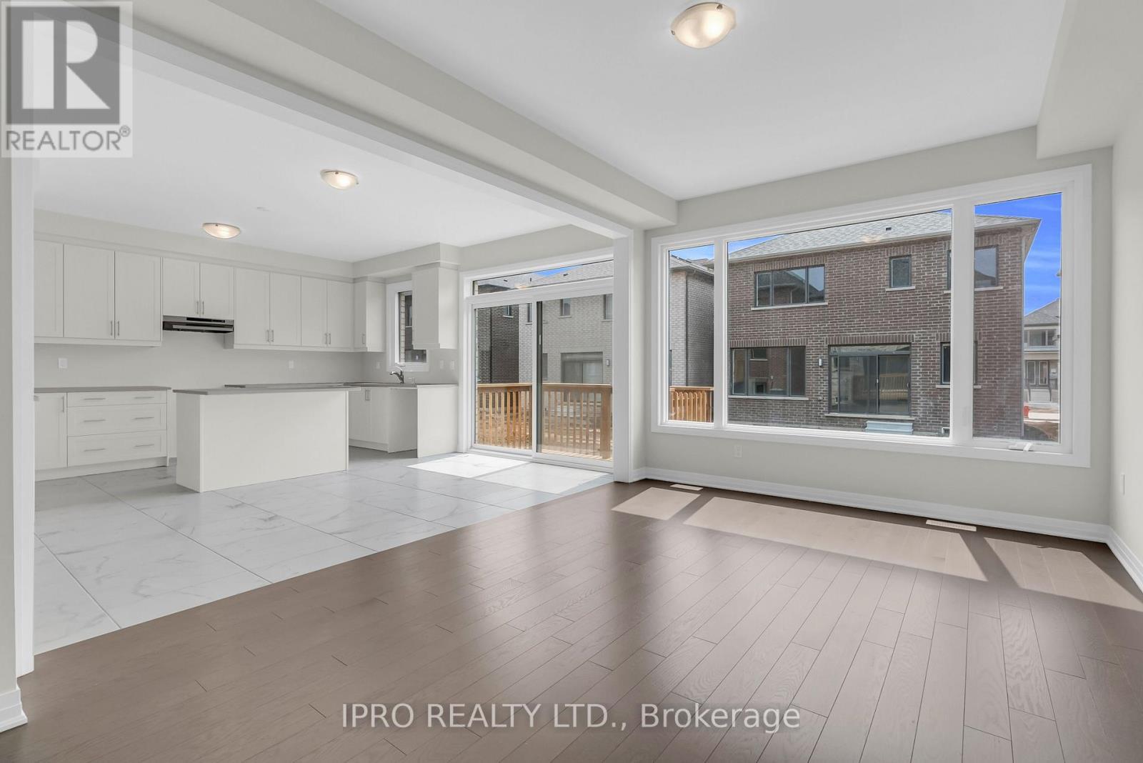 












50 CONBOY DRIVE

,
Erin,




Ontario
N0B1T0

