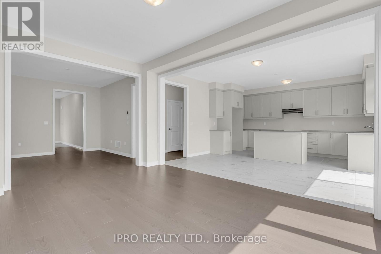 












50 CONBOY DRIVE

,
Erin,




Ontario
N0B1T0


