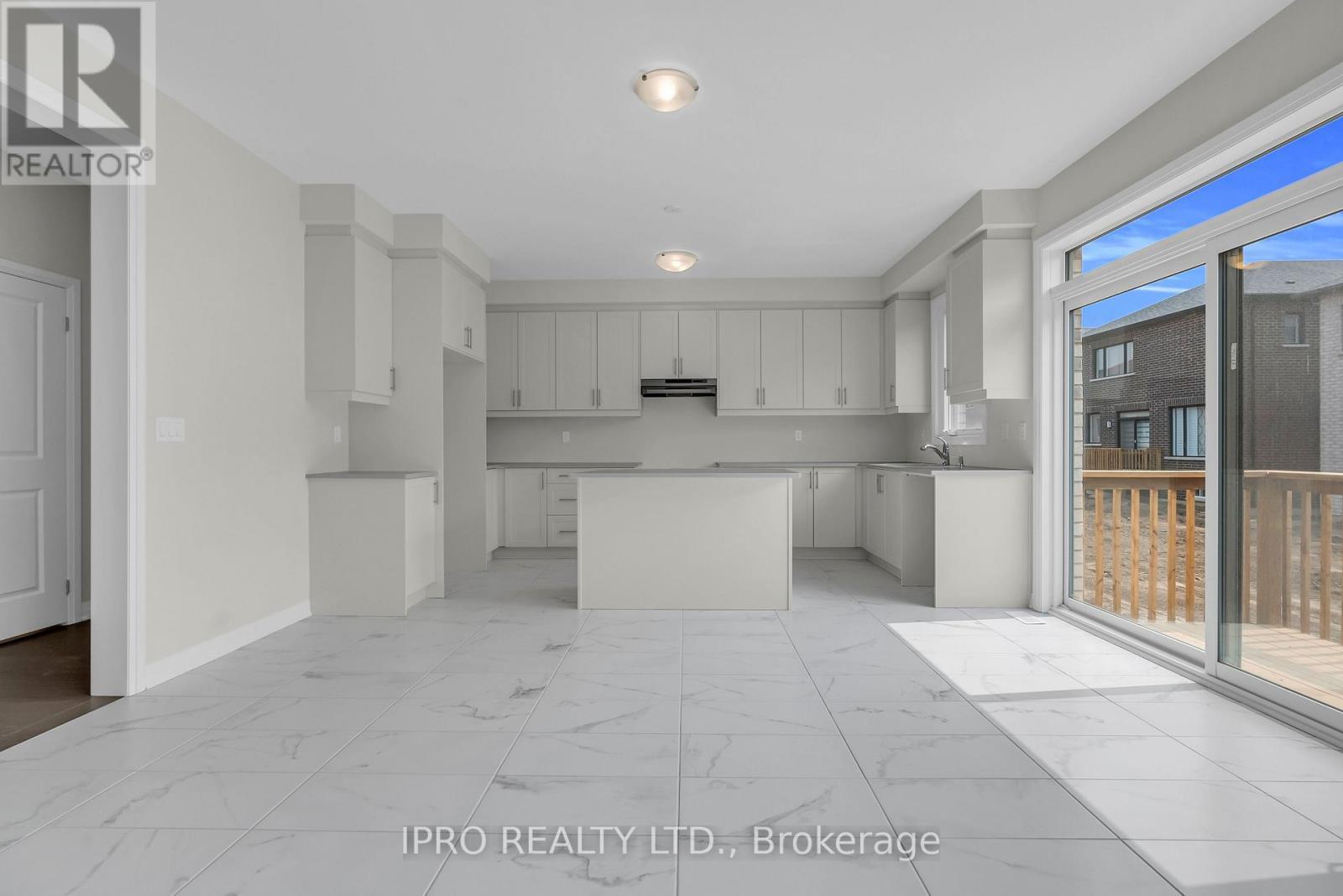 












50 CONBOY DRIVE

,
Erin,




Ontario
N0B1T0

