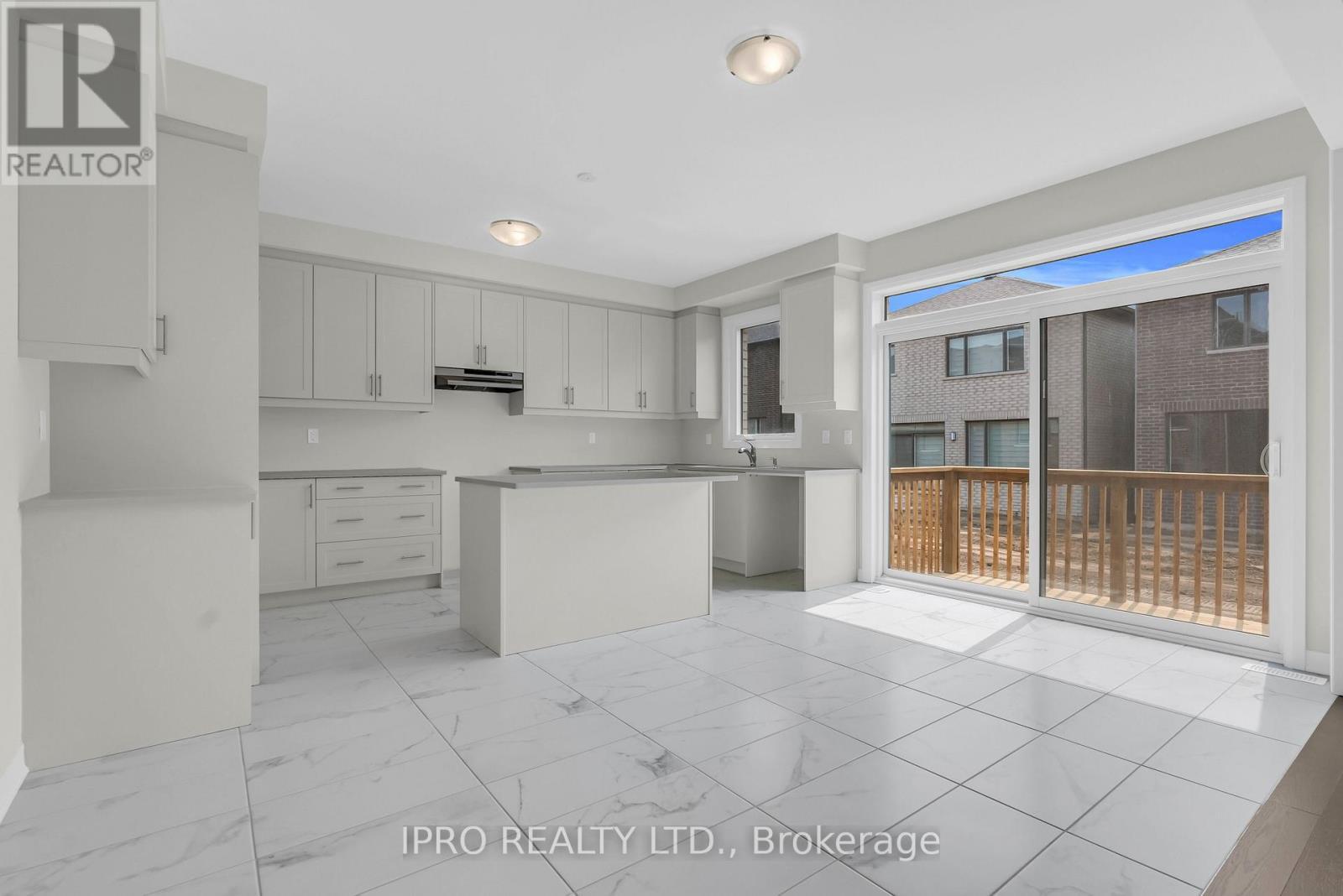 












50 CONBOY DRIVE

,
Erin,




Ontario
N0B1T0

