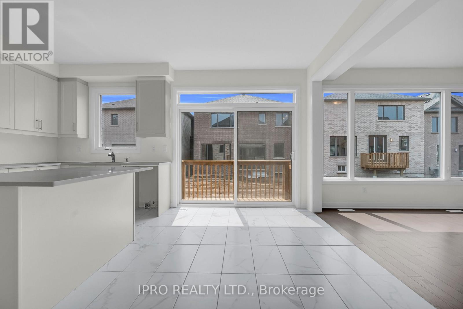 












50 CONBOY DRIVE

,
Erin,




Ontario
N0B1T0

