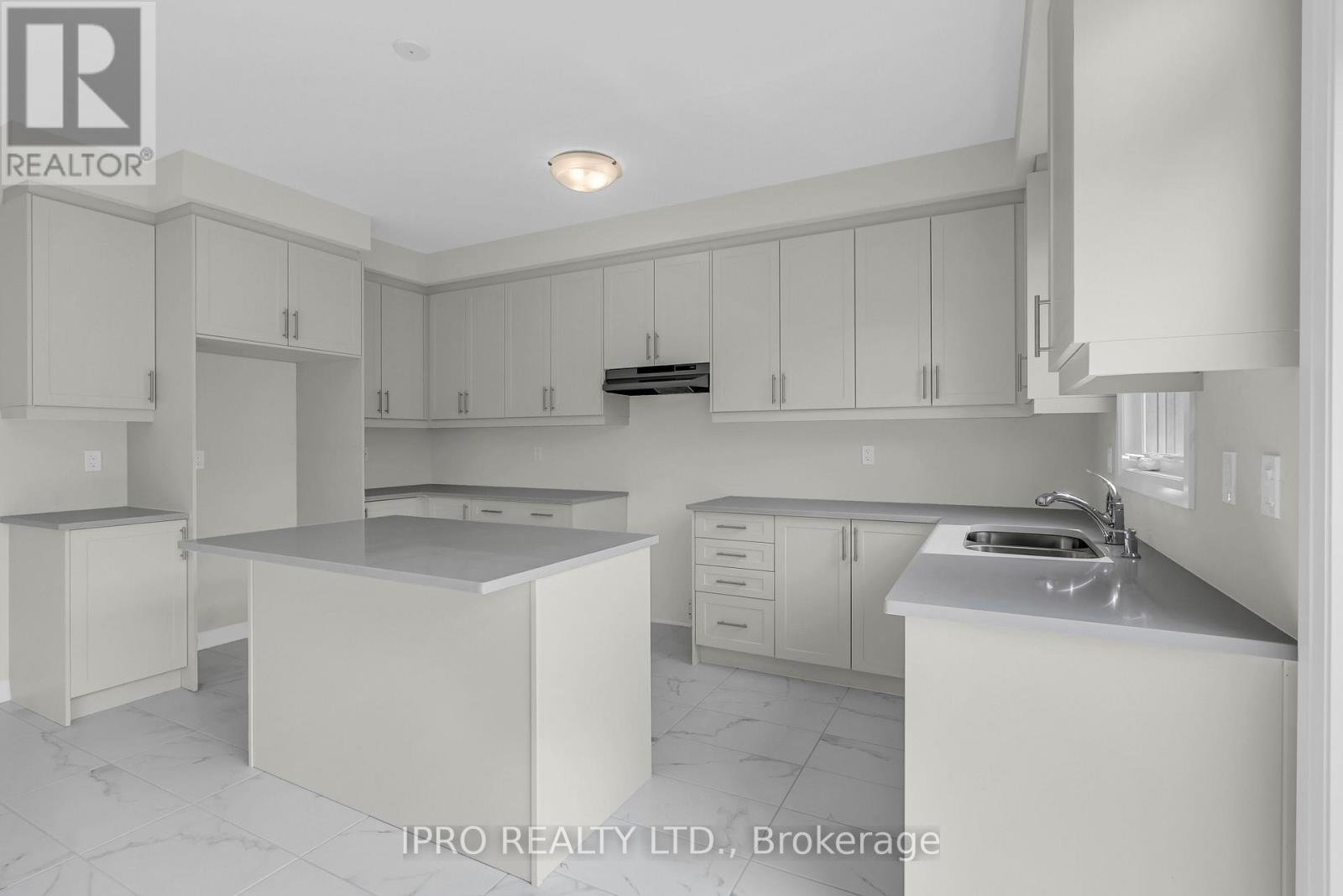 












50 CONBOY DRIVE

,
Erin,




Ontario
N0B1T0

