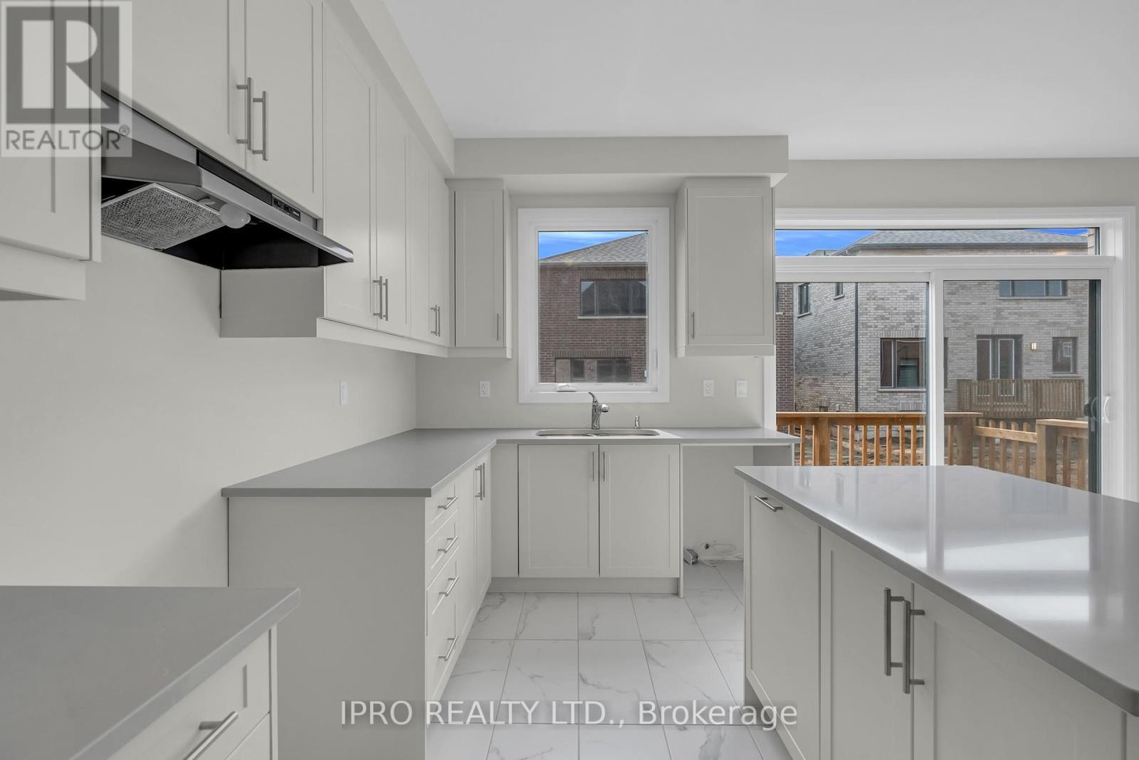 












50 CONBOY DRIVE

,
Erin,




Ontario
N0B1T0

