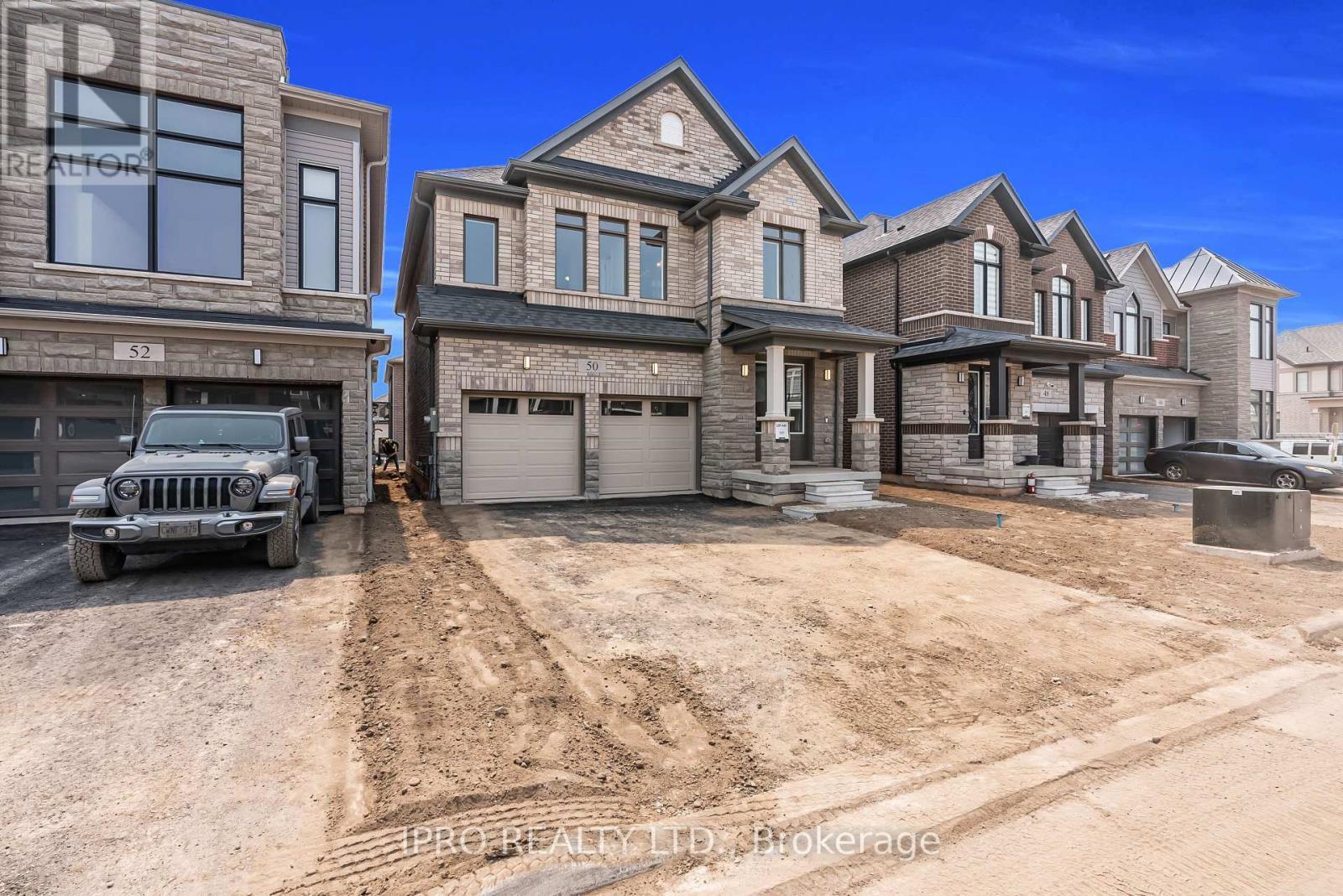 












50 CONBOY DRIVE

,
Erin,




Ontario
N0B1T0

