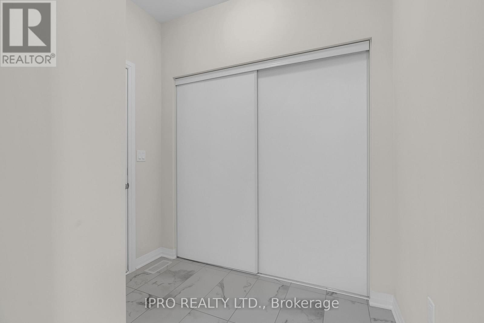 












50 CONBOY DRIVE

,
Erin,




Ontario
N0B1T0

