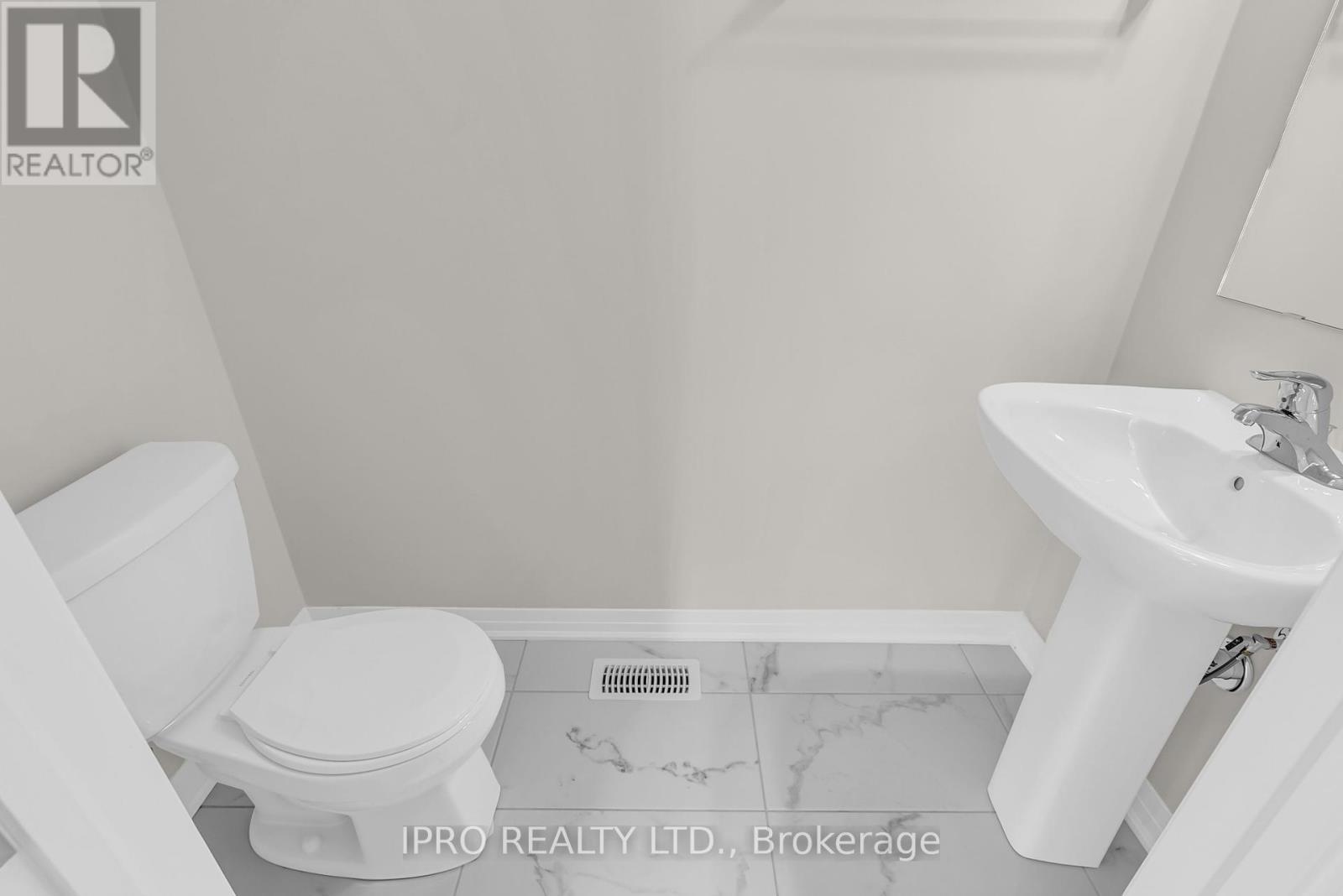 












50 CONBOY DRIVE

,
Erin,




Ontario
N0B1T0

