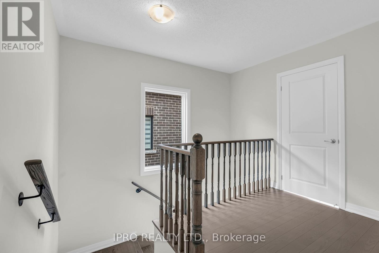 












50 CONBOY DRIVE

,
Erin,




Ontario
N0B1T0

