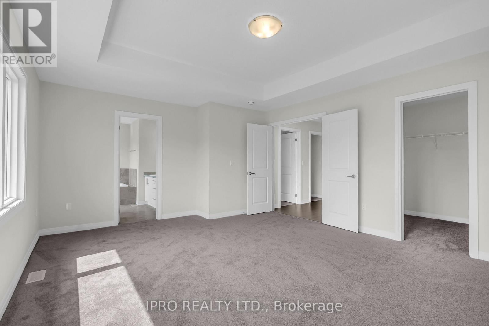 












50 CONBOY DRIVE

,
Erin,




Ontario
N0B1T0

