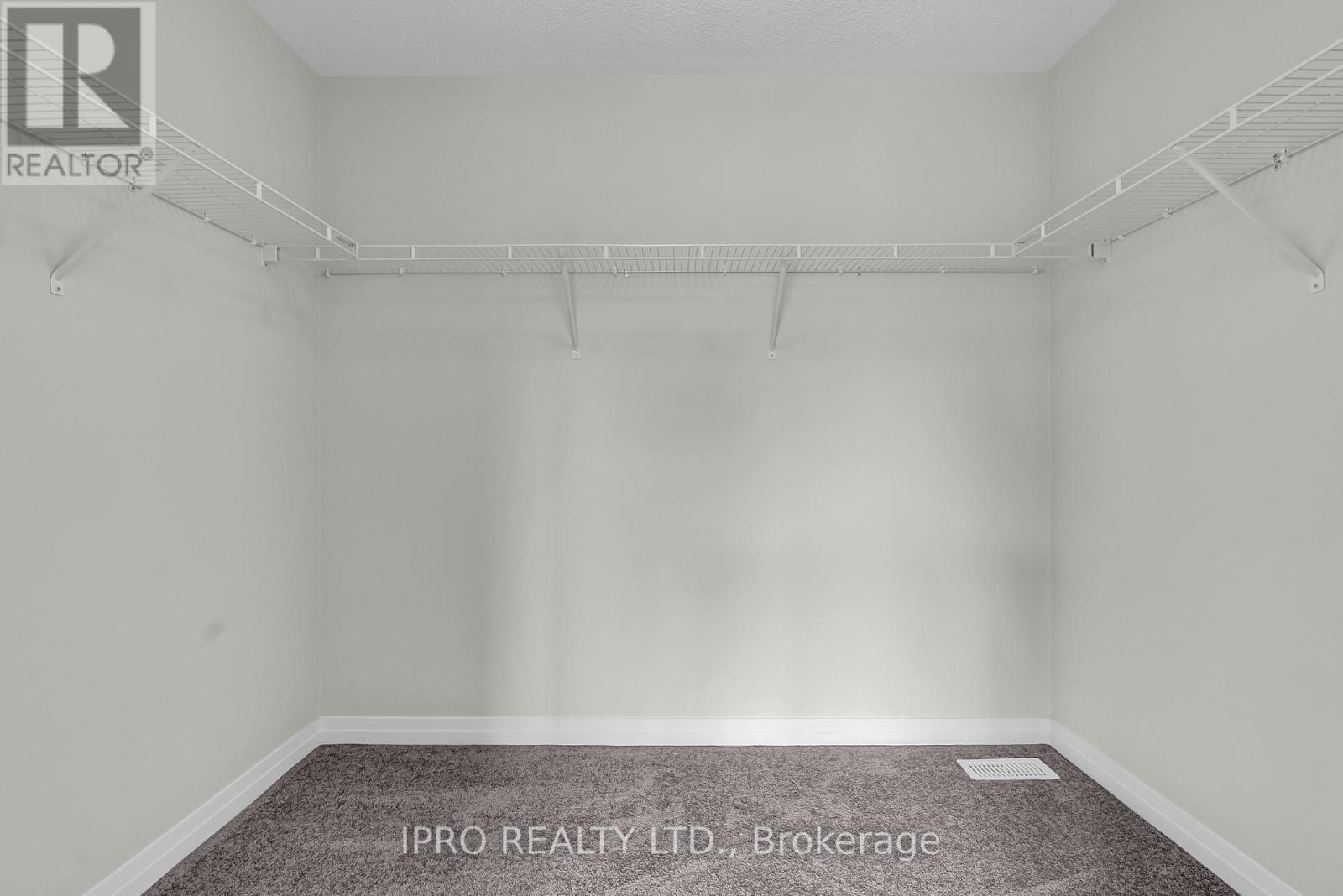 












50 CONBOY DRIVE

,
Erin,




Ontario
N0B1T0

