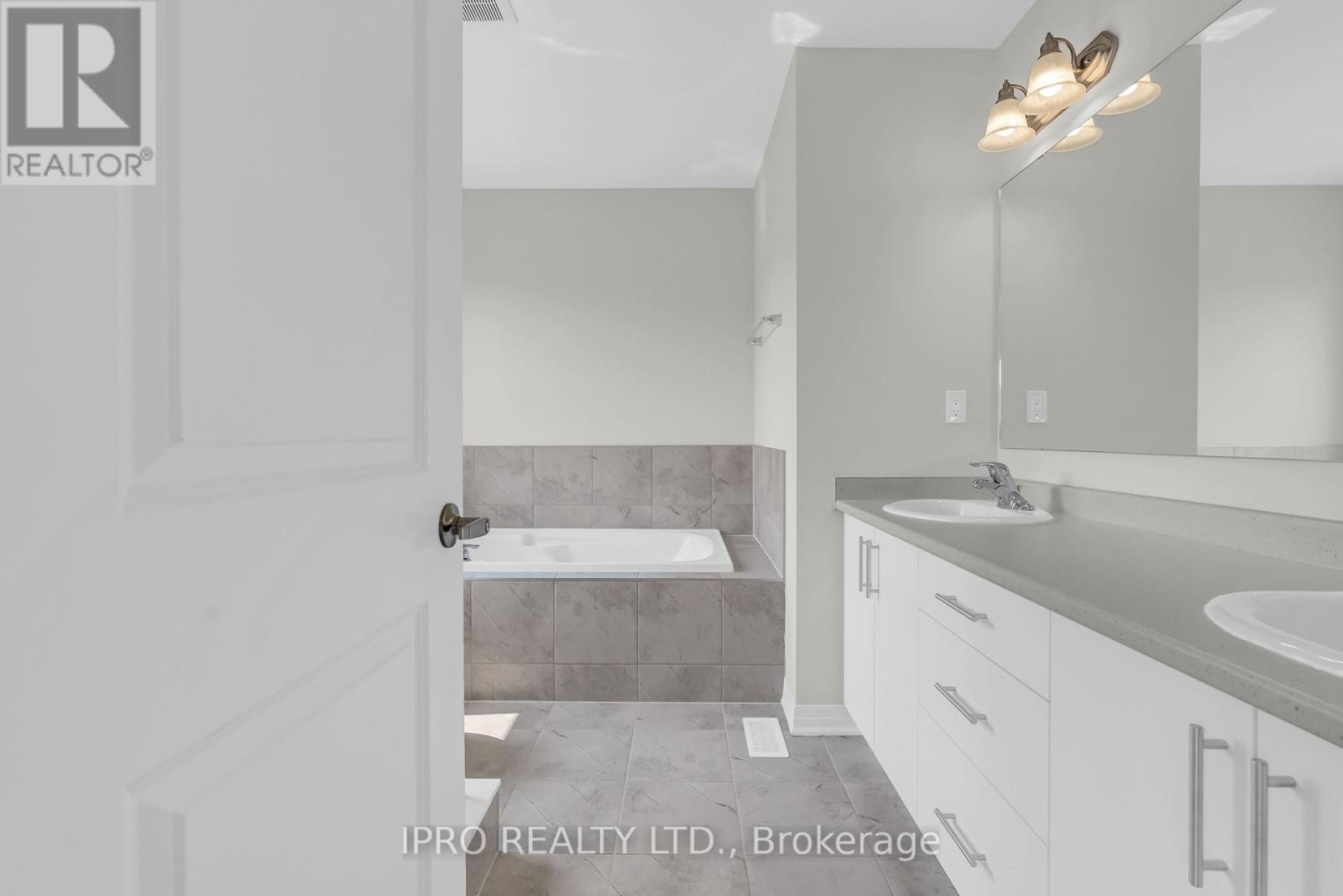 












50 CONBOY DRIVE

,
Erin,




Ontario
N0B1T0


