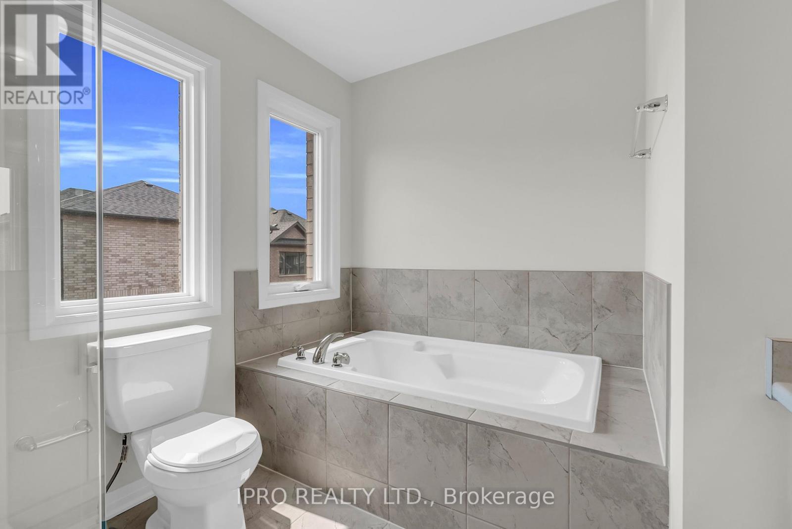 












50 CONBOY DRIVE

,
Erin,




Ontario
N0B1T0

