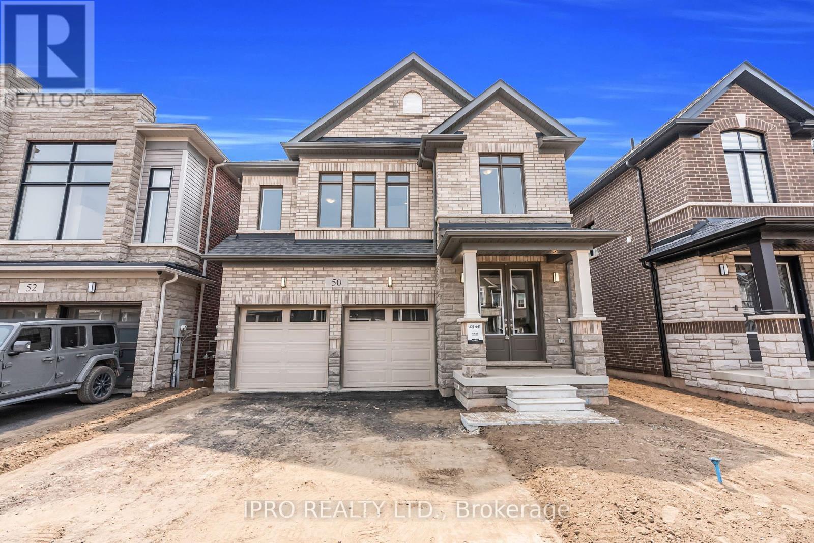 












50 CONBOY DRIVE

,
Erin,




Ontario
N0B1T0

