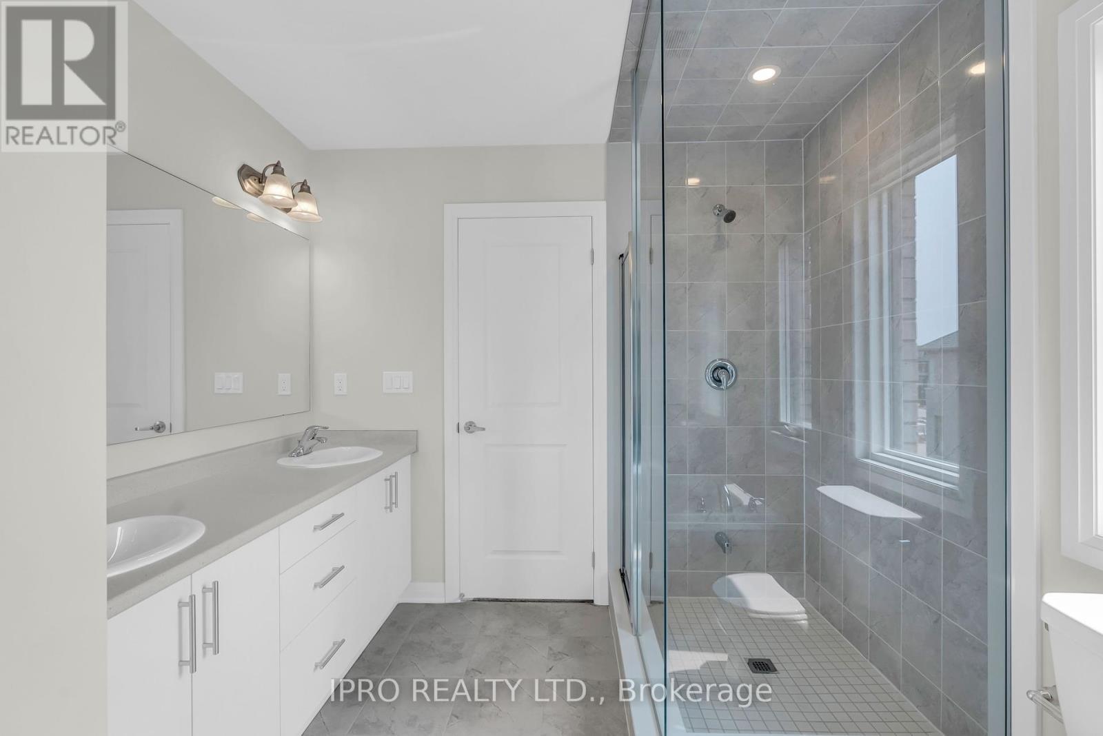 












50 CONBOY DRIVE

,
Erin,




Ontario
N0B1T0

