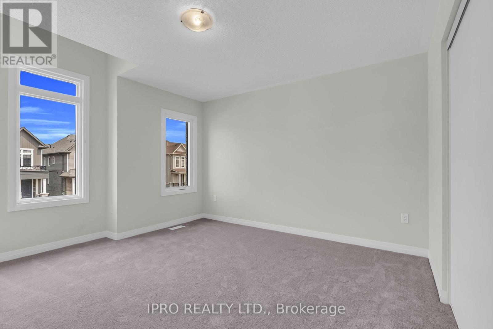 












50 CONBOY DRIVE

,
Erin,




Ontario
N0B1T0

