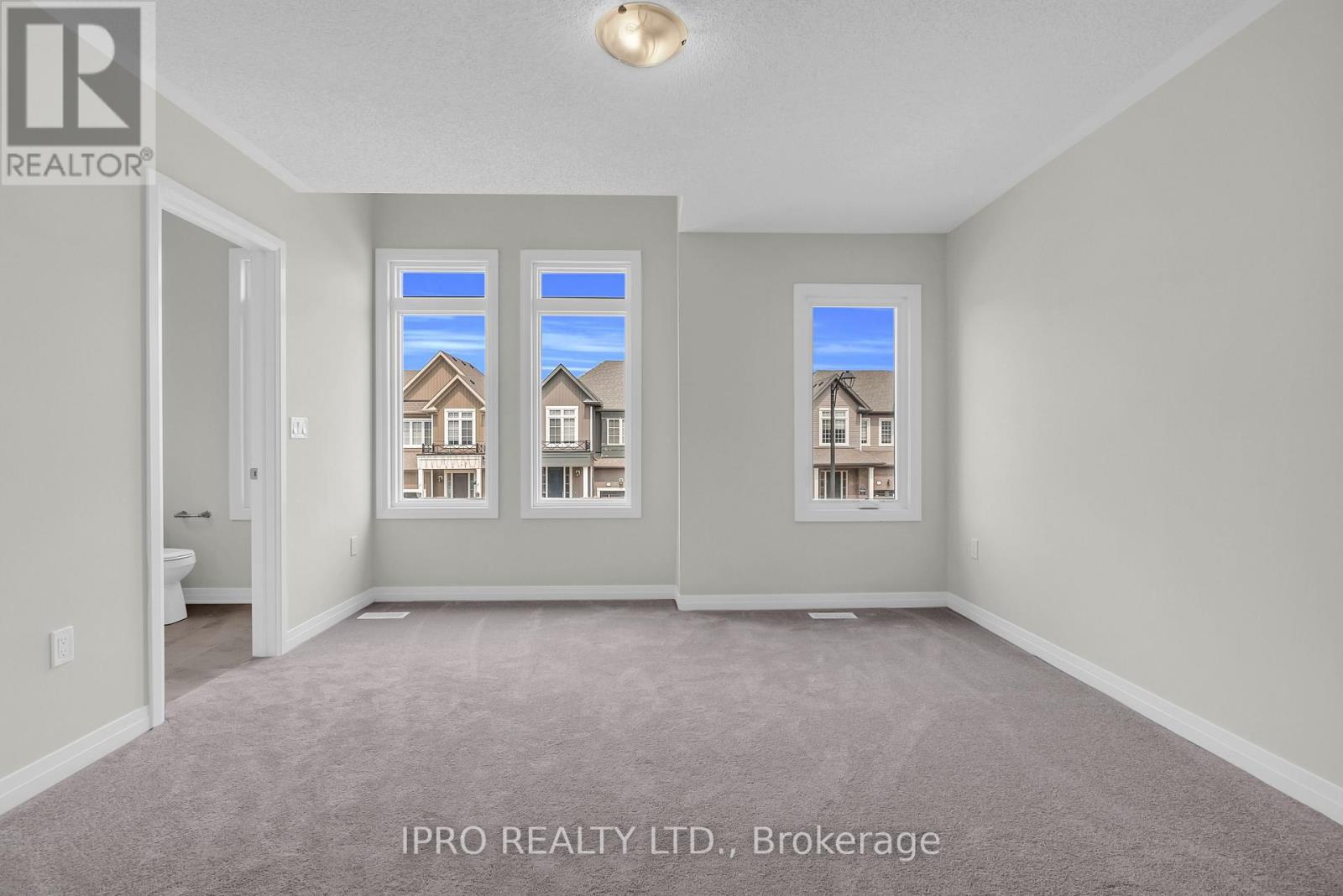 












50 CONBOY DRIVE

,
Erin,




Ontario
N0B1T0

