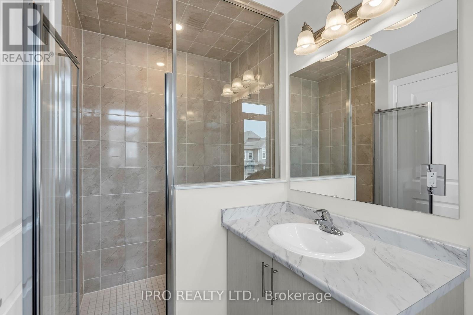 












50 CONBOY DRIVE

,
Erin,




Ontario
N0B1T0

