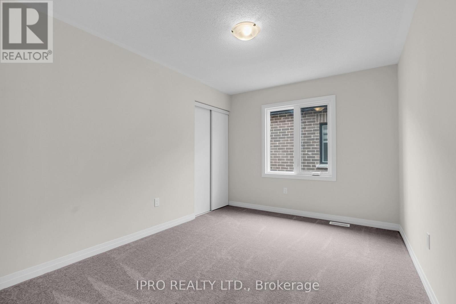 












50 CONBOY DRIVE

,
Erin,




Ontario
N0B1T0

