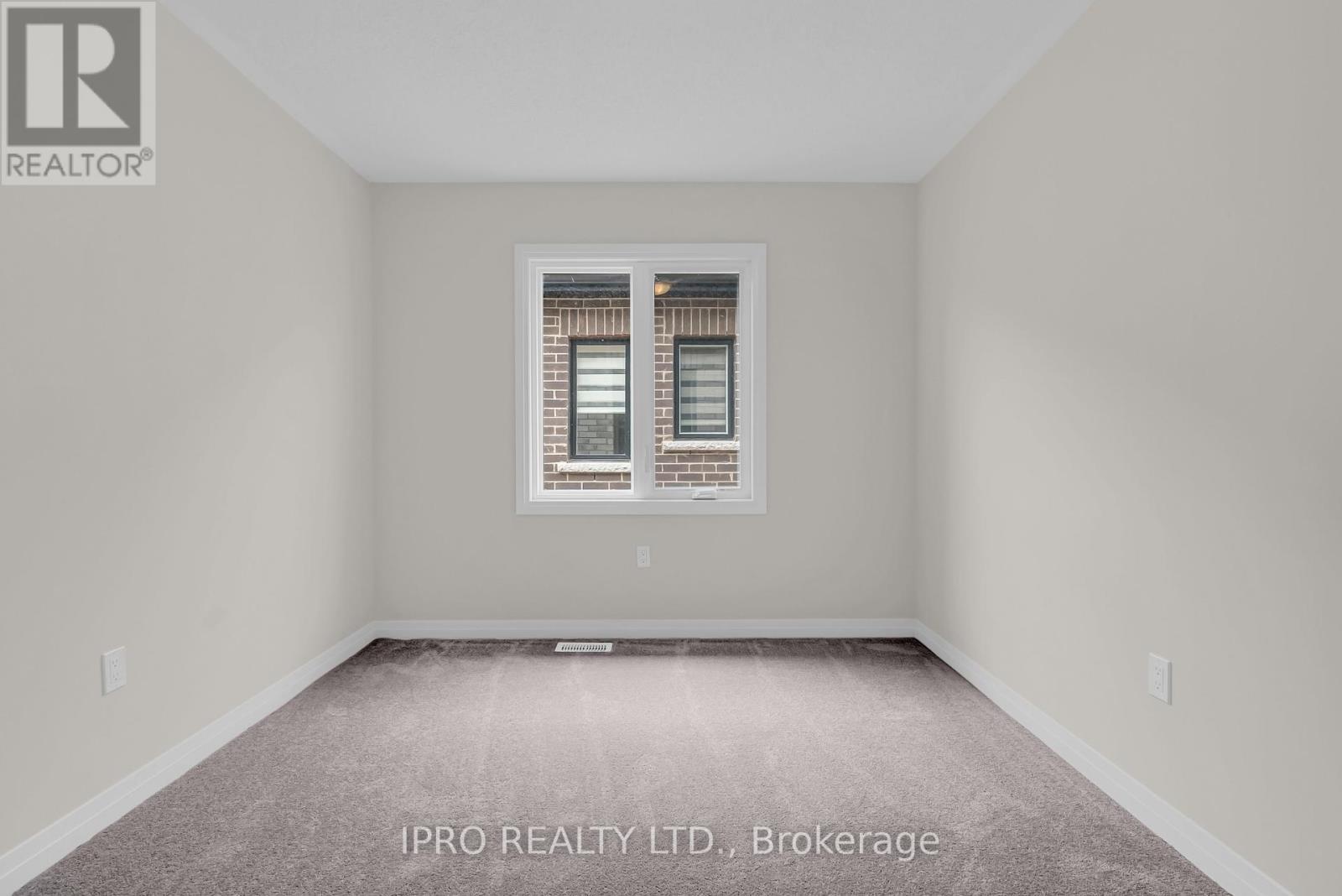 












50 CONBOY DRIVE

,
Erin,




Ontario
N0B1T0

