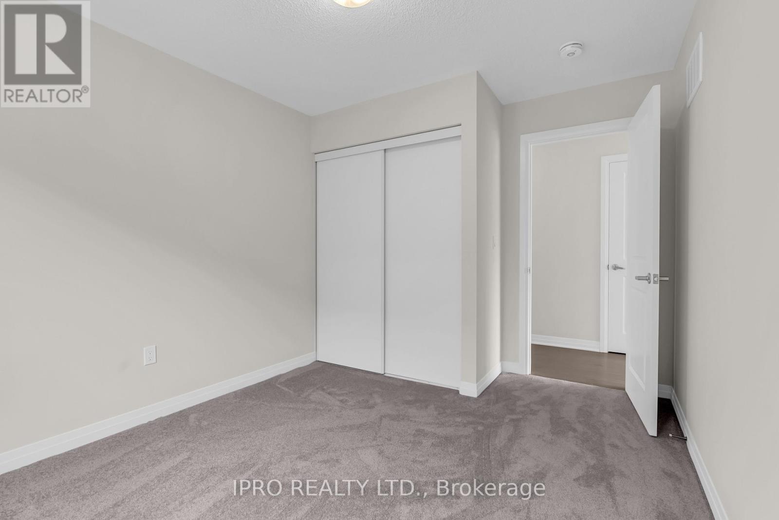 












50 CONBOY DRIVE

,
Erin,




Ontario
N0B1T0

