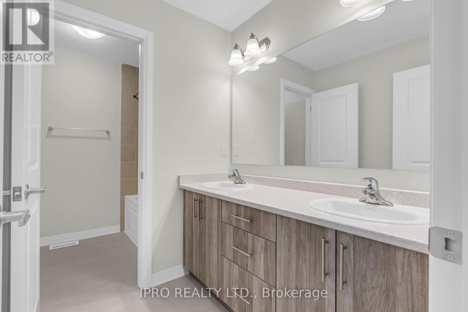 












50 CONBOY DRIVE

,
Erin,




Ontario
N0B1T0

