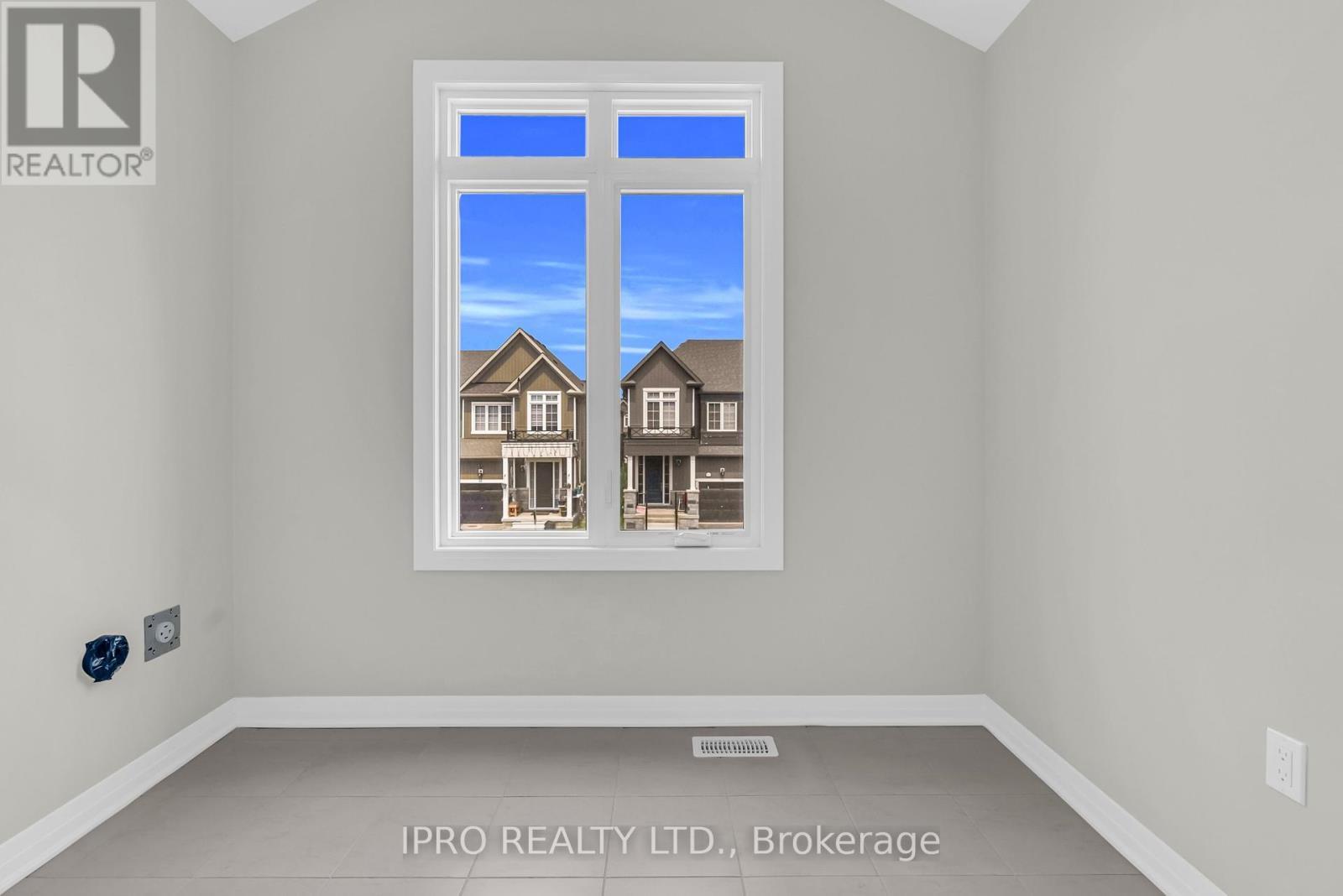 












50 CONBOY DRIVE

,
Erin,




Ontario
N0B1T0

