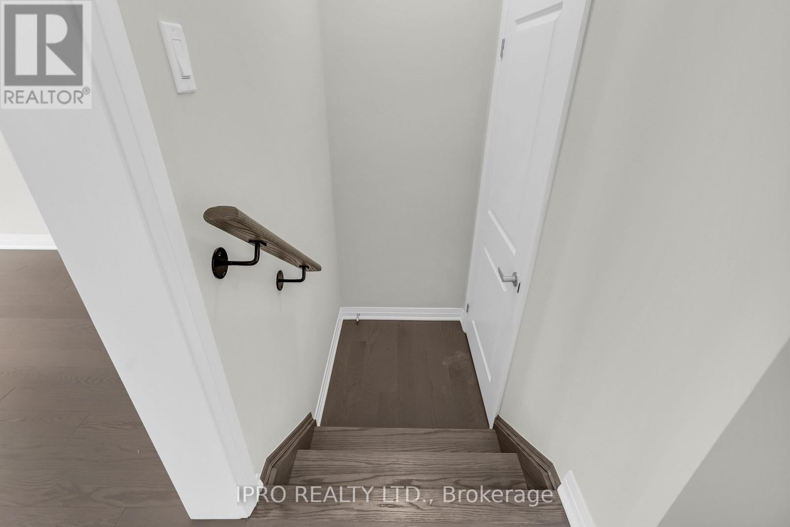 












50 CONBOY DRIVE

,
Erin,




Ontario
N0B1T0

