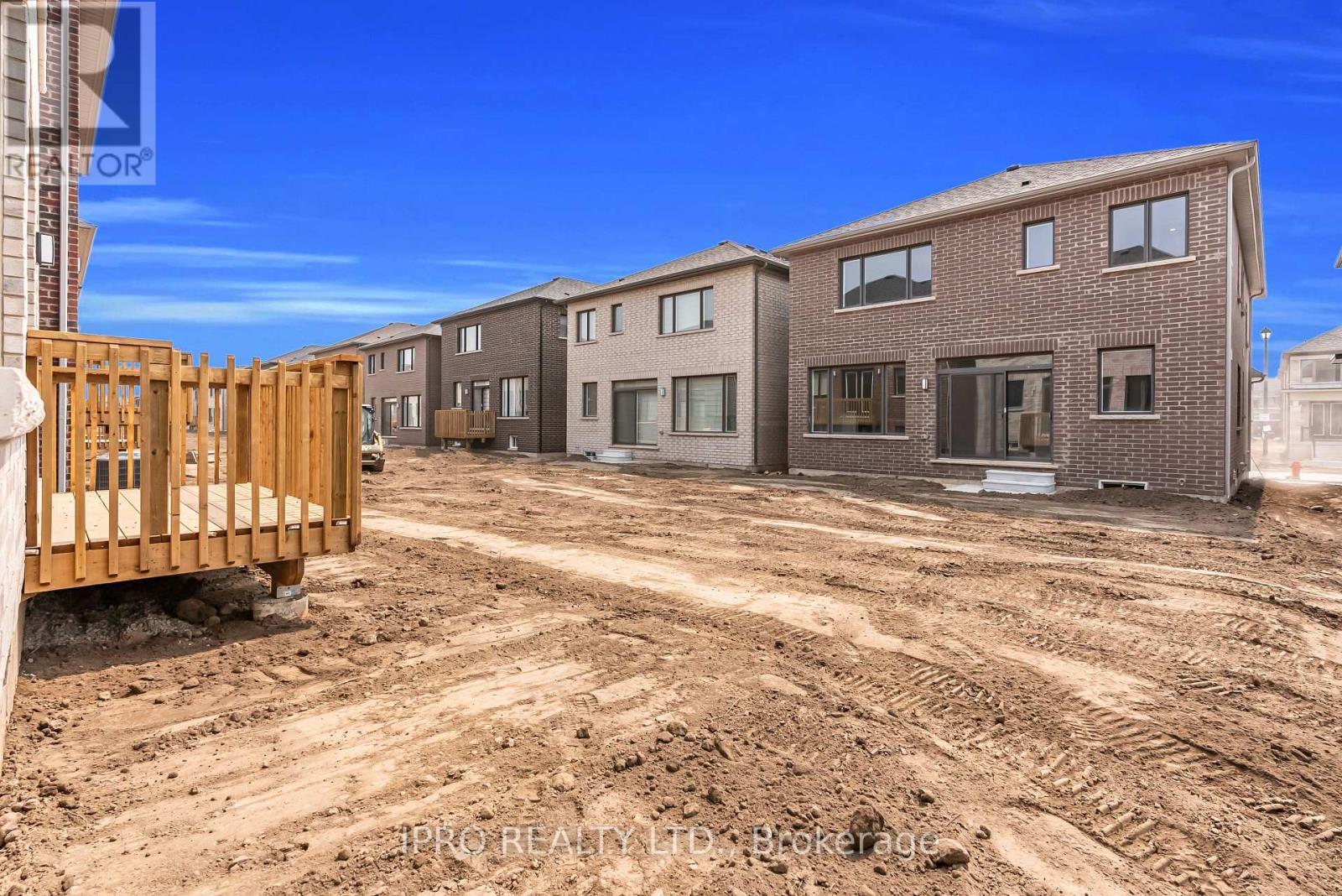












50 CONBOY DRIVE

,
Erin,




Ontario
N0B1T0

