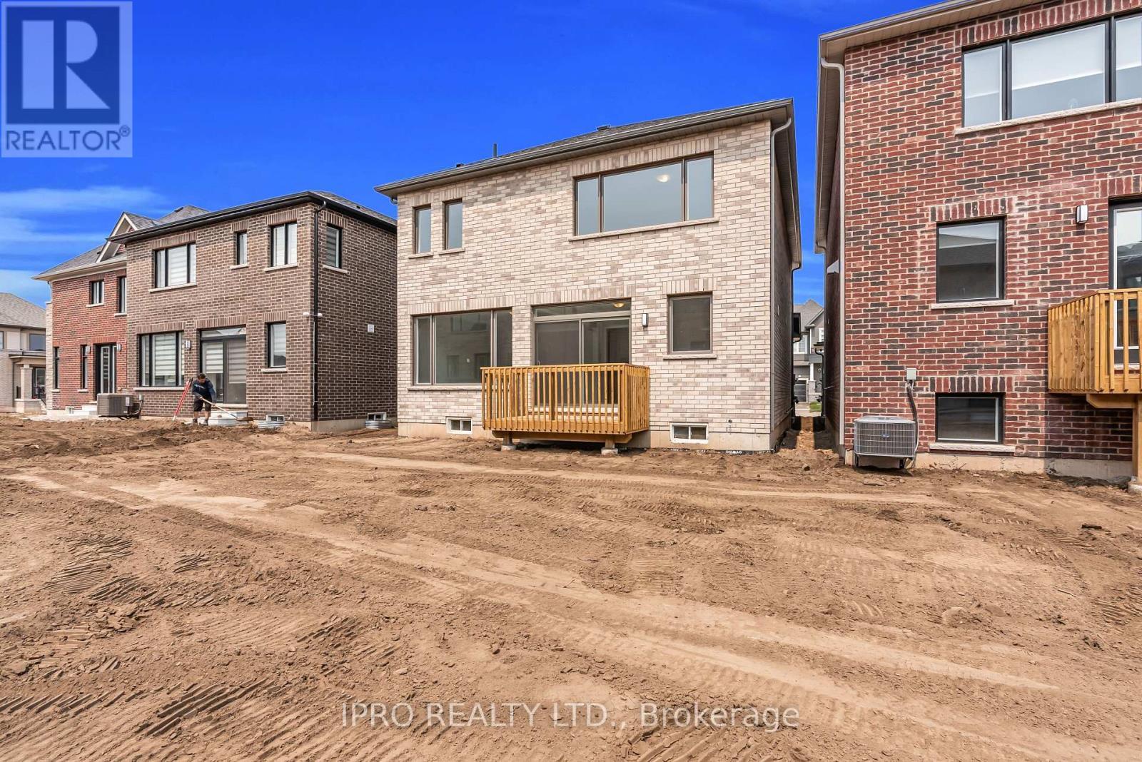 












50 CONBOY DRIVE

,
Erin,




Ontario
N0B1T0

