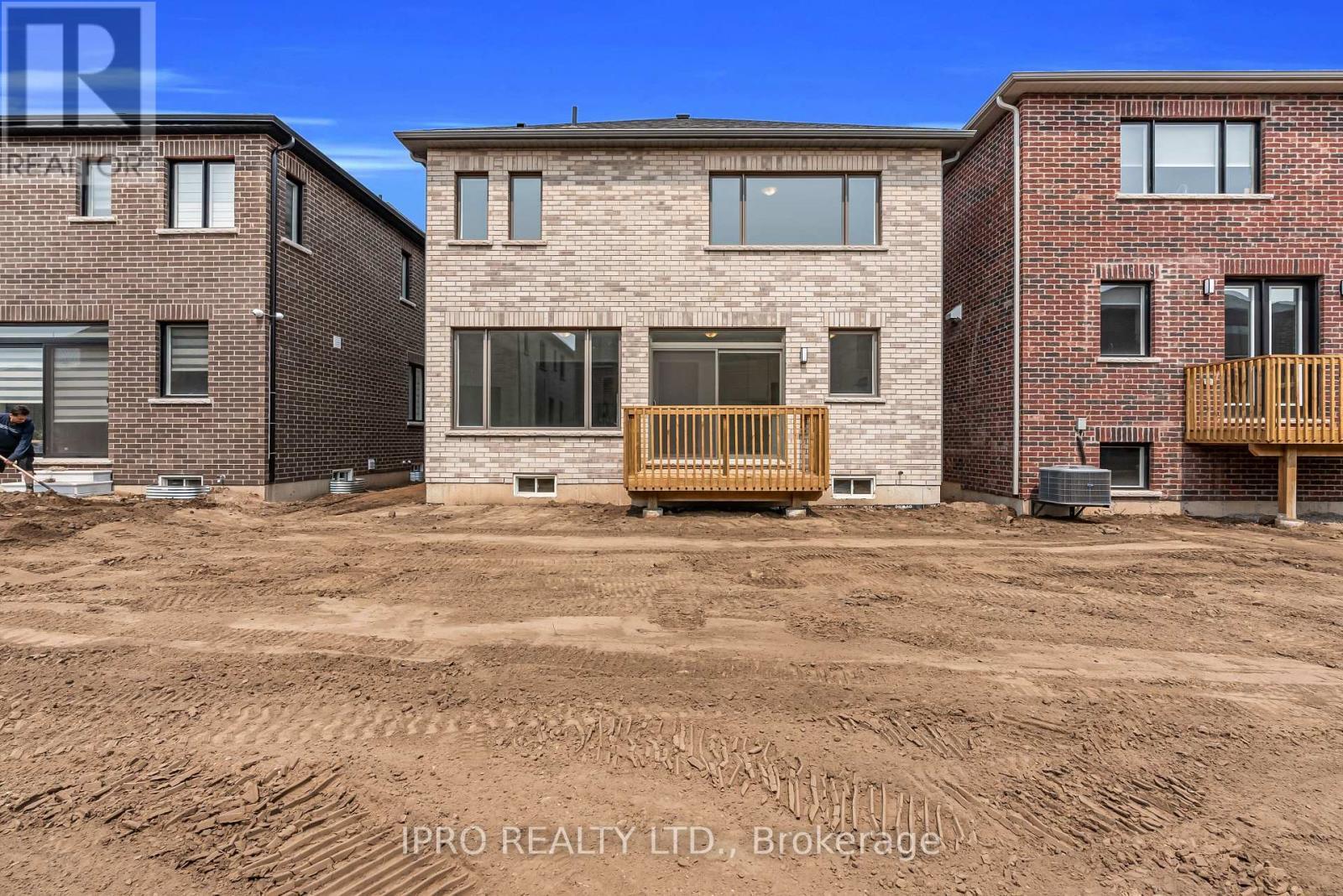 












50 CONBOY DRIVE

,
Erin,




Ontario
N0B1T0

