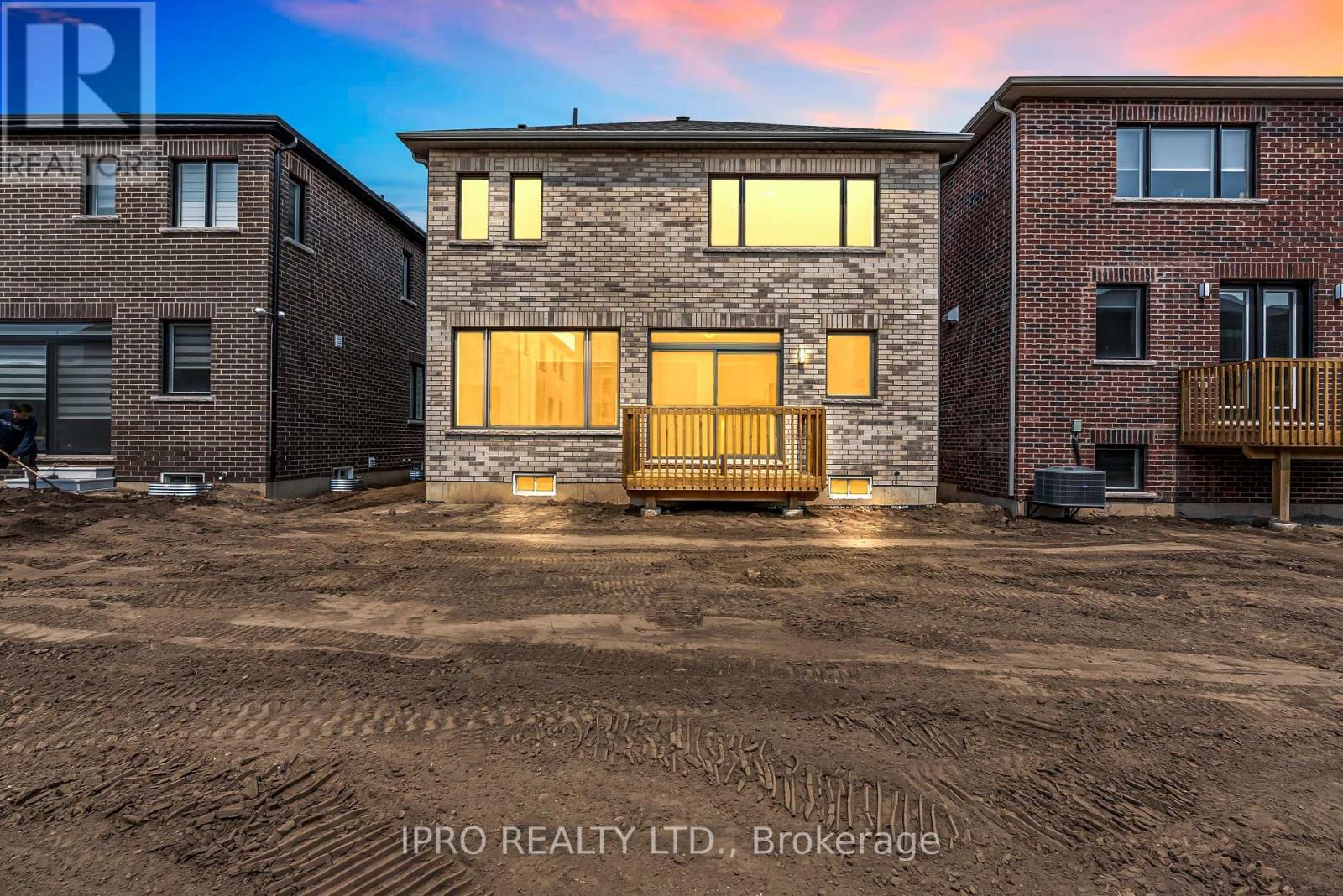 












50 CONBOY DRIVE

,
Erin,




Ontario
N0B1T0

