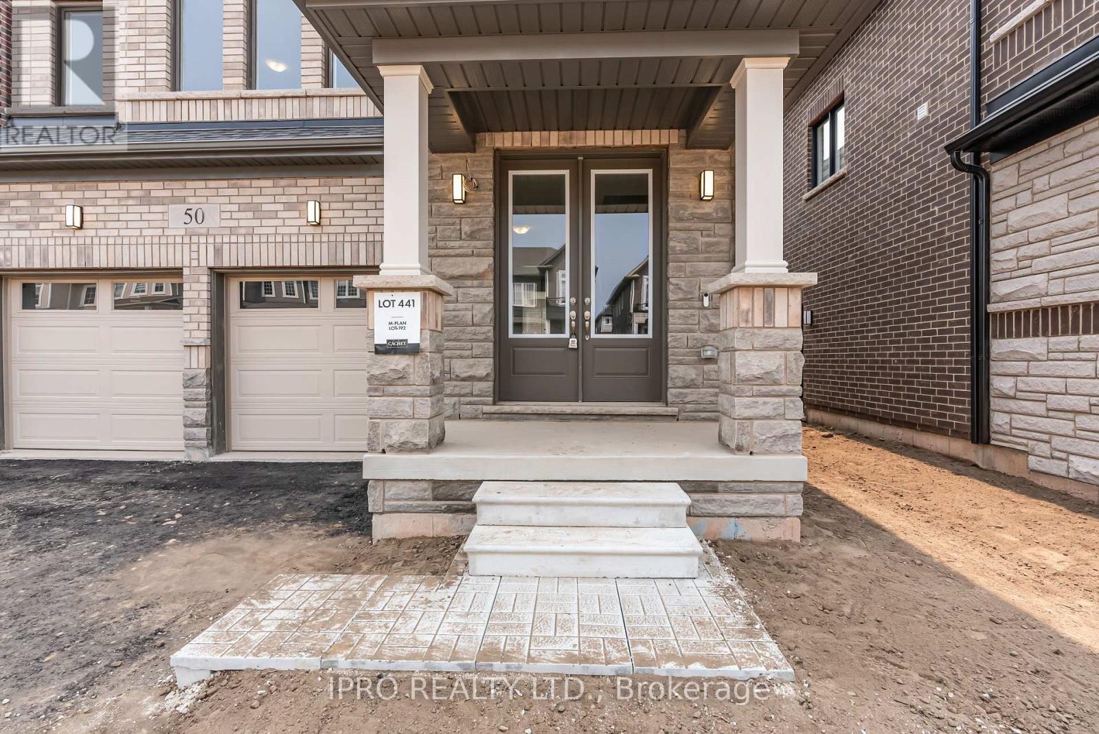 












50 CONBOY DRIVE

,
Erin,




Ontario
N0B1T0

