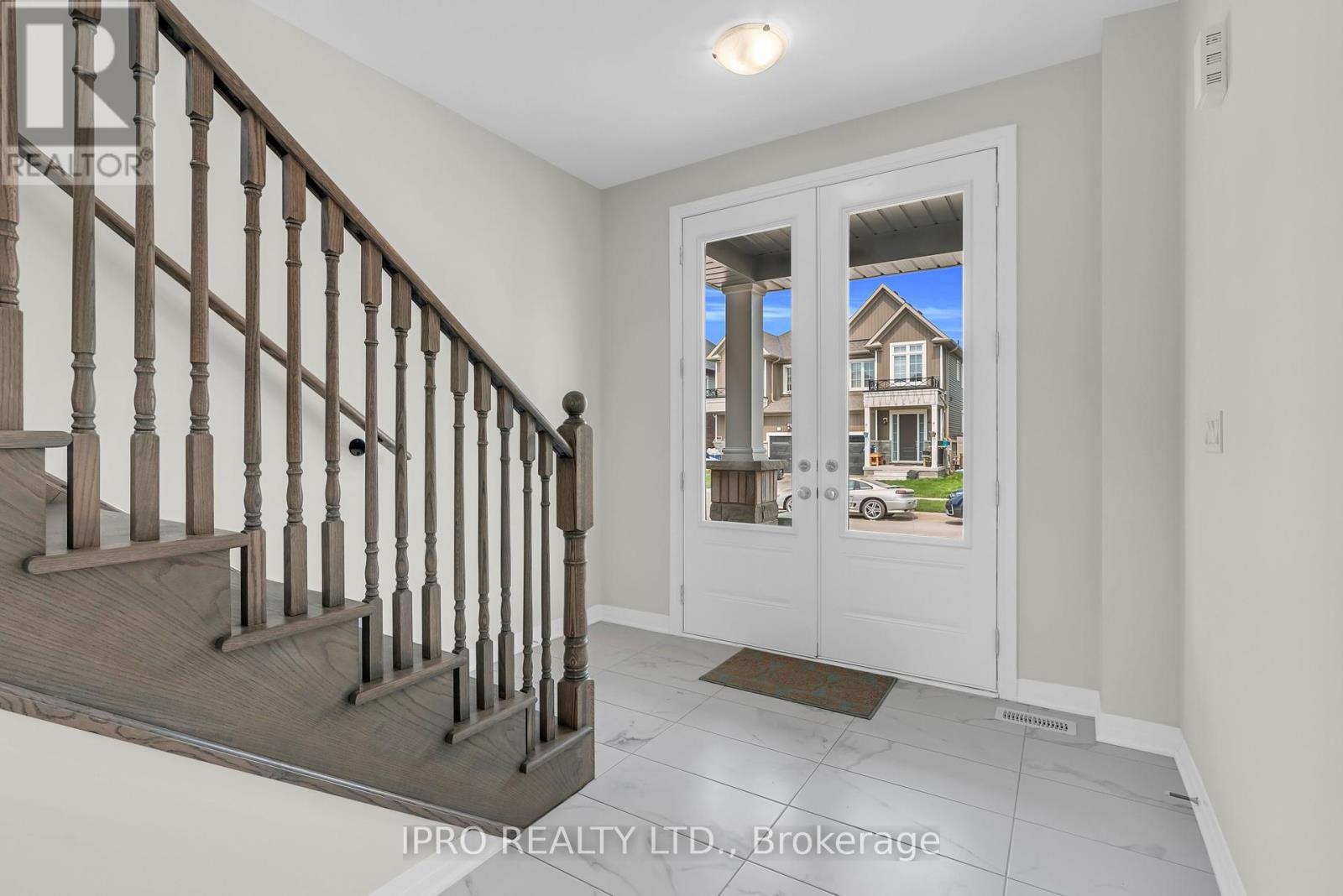 












50 CONBOY DRIVE

,
Erin,




Ontario
N0B1T0

