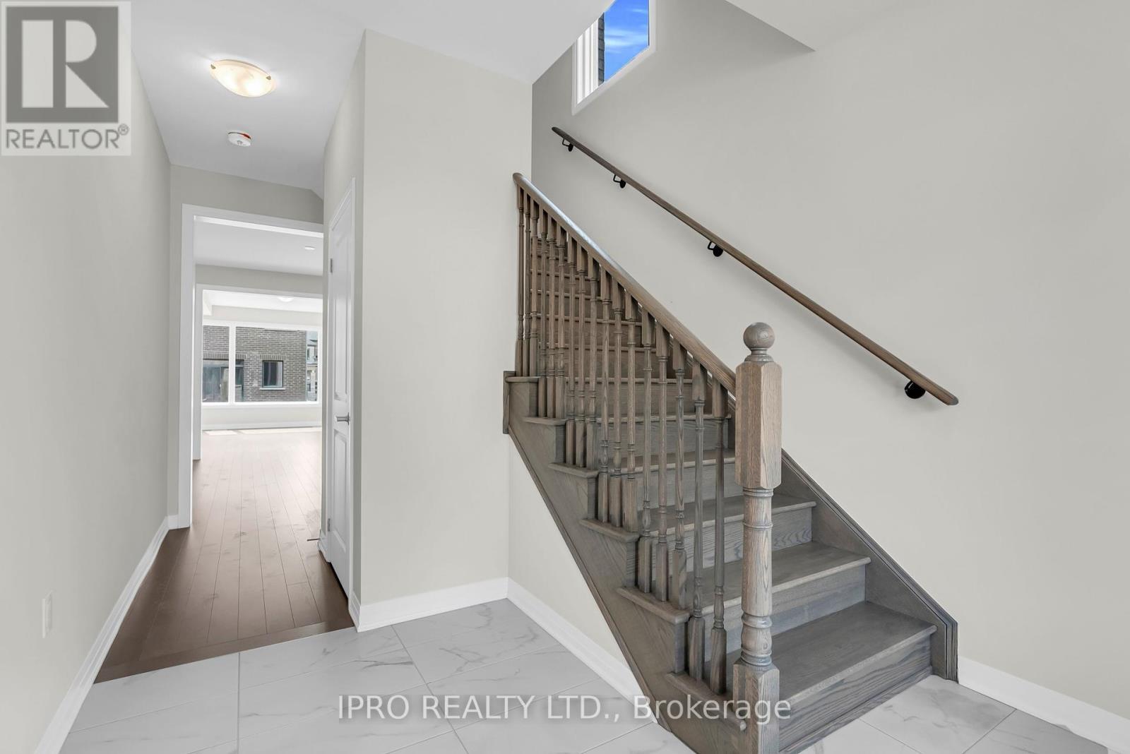 












50 CONBOY DRIVE

,
Erin,




Ontario
N0B1T0

