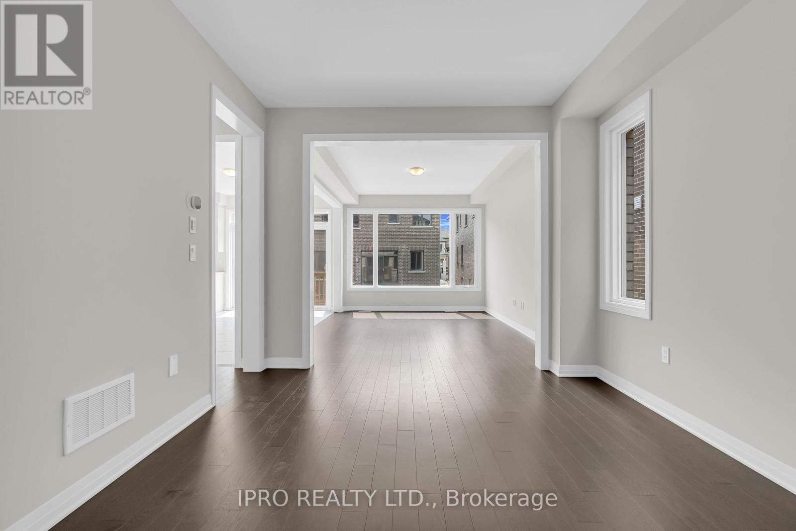 












50 CONBOY DRIVE

,
Erin,




Ontario
N0B1T0

