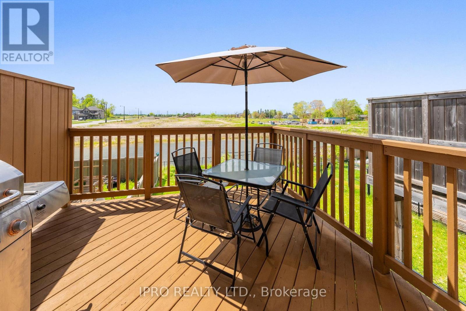 












28 TAYLOR DRIVE

,
East Luther Grand Valley (Grand Valley),




Ontario
L9W6P4

