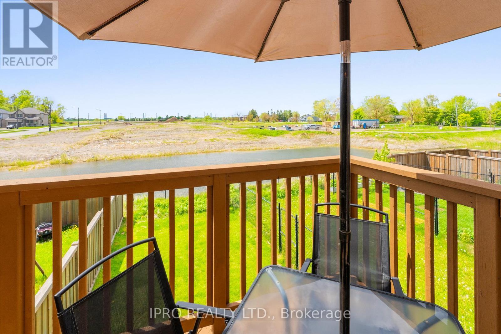 












28 TAYLOR DRIVE

,
East Luther Grand Valley (Grand Valley),




Ontario
L9W6P4

