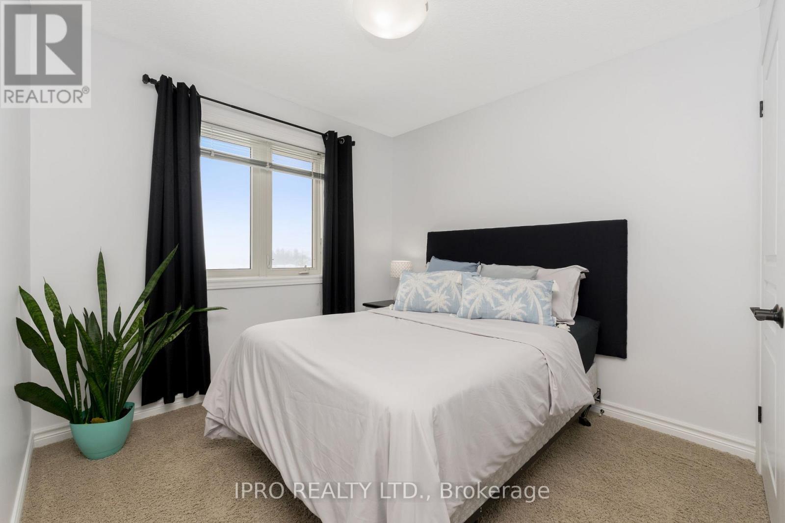 












28 TAYLOR DRIVE

,
East Luther Grand Valley (Grand Valley),




Ontario
L9W6P4

