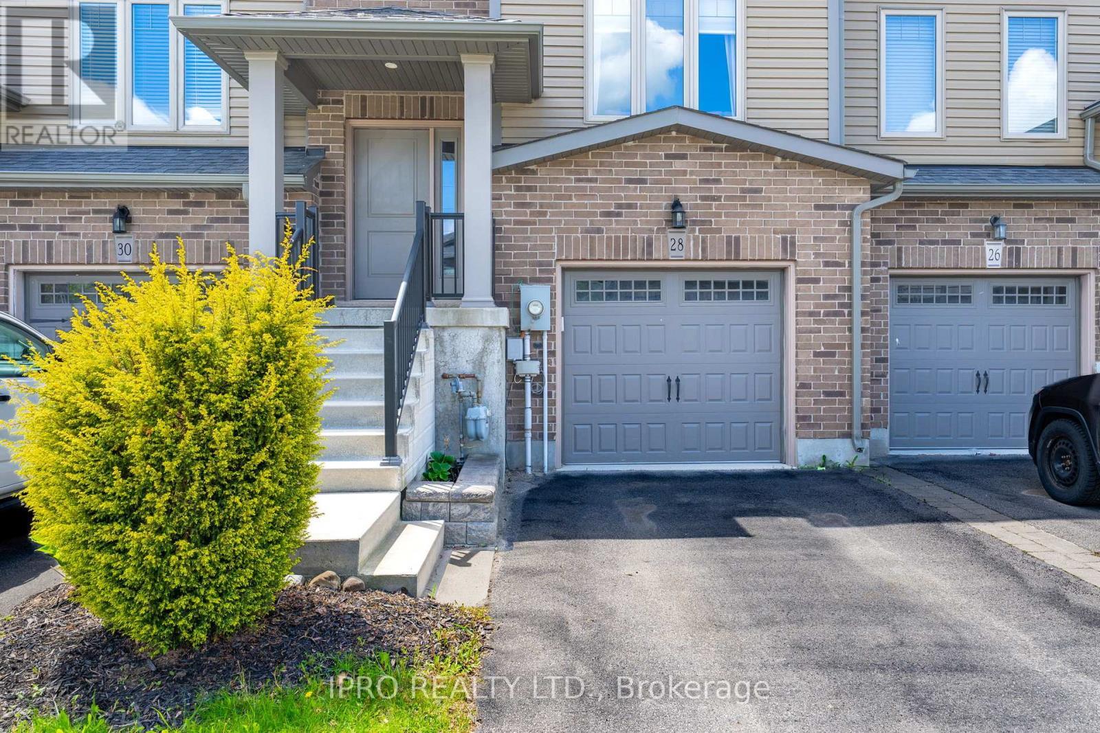 












28 TAYLOR DRIVE

,
East Luther Grand Valley (Grand Valley),




Ontario
L9W6P4

