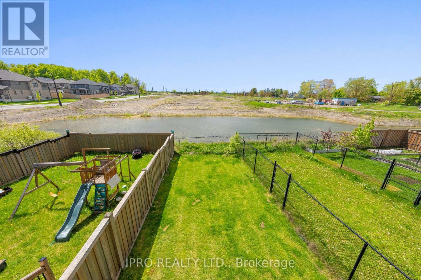 












28 TAYLOR DRIVE

,
East Luther Grand Valley (Grand Valley),




Ontario
L9W6P4

