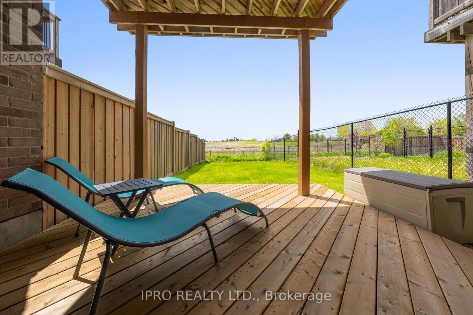 












28 TAYLOR DRIVE

,
East Luther Grand Valley (Grand Valley),




Ontario
L9W6P4

